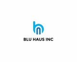 /public/logoimage/1512811491Blu Haus Inc.jpg1.jpg